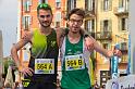 Mezza Maratona 2018 - Arrivi - Patrizia Scalisi 190